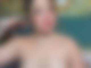PatyLawrence's Live Sex Cam Show