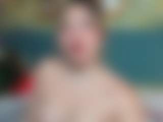 PatyLawrence's Live Sex Cam Show