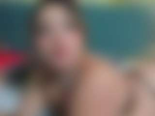 PatyLawrence's Live Sex Cam Show