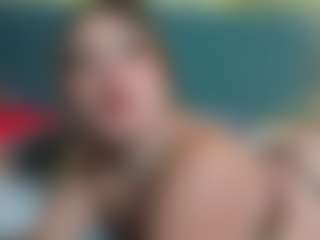 PatyLawrence's Live Sex Cam Show