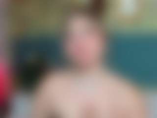 PatyLawrence's Live Sex Cam Show