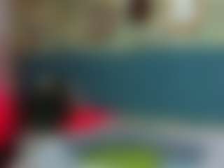 Live cam show with PatyLawrence - Squirt Latina on xxxlivecams.org | colombia