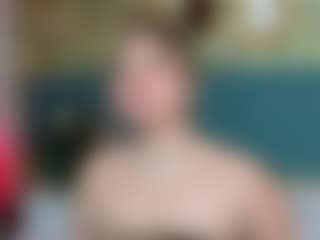PatyLawrence's Live Sex Cam Show
