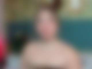 PatyLawrence's Live Sex Cam Show