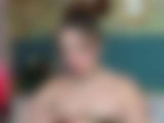 PatyLawrence's Live Sex Cam Show