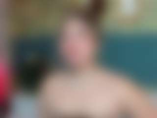 PatyLawrence's Live Sex Cam Show