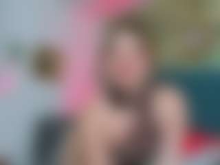 Live cam show with PatyLawrence - Striptease Latina on CSO-WL | colombia