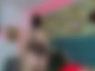 PatyLawrence's Live Sex Cam Show