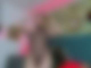 PatyLawrence's Live Sex Cam Show