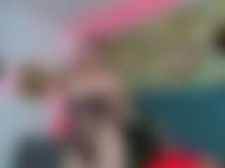 PatyLawrence's Live Sex Cam Show