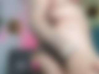 PatyLawrence's Live Sex Cam Show