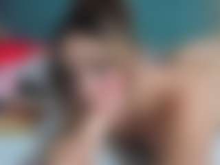 PatyLawrence's Live Sex Cam Show