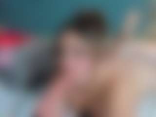 PatyLawrence's Live Sex Cam Show