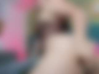 PatyLawrence's Live Sex Cam Show