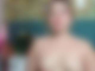 PatyLawrence's Live Sex Cam Show