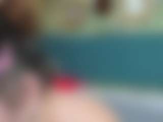 PatyLawrence's Live Sex Cam Show