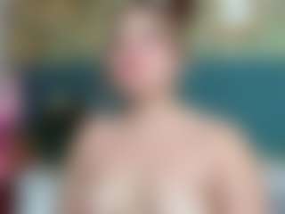 PatyLawrence's Live Sex Cam Show