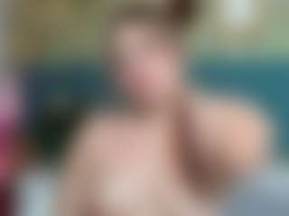 PatyLawrence's Live Sex Cam Show