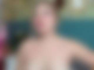 PatyLawrence's Live Sex Cam Show
