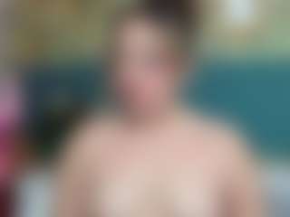 PatyLawrence's Live Sex Cam Show
