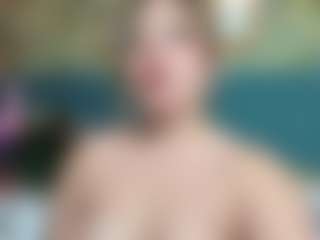 PatyLawrence's Live Sex Cam Show