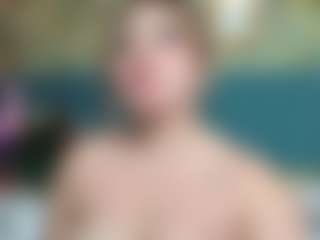 PatyLawrence's Live Sex Cam Show