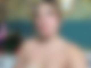 PatyLawrence's Live Sex Cam Show