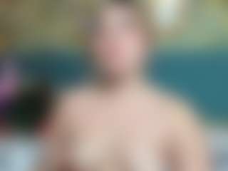 PatyLawrence's Live Sex Cam Show