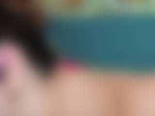 PatyLawrence's Live Sex Cam Show