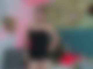PatyLawrence's Live Sex Cam Show