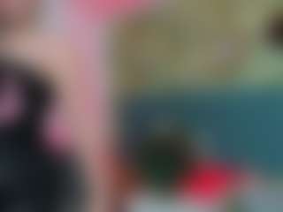 PatyLawrence's Live Sex Cam Show
