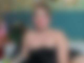 PatyLawrence's Live Sex Cam Show