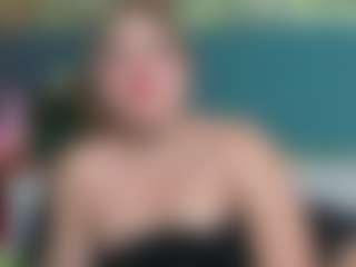 Live cam show with PatyLawrence - BBW on Camsoda