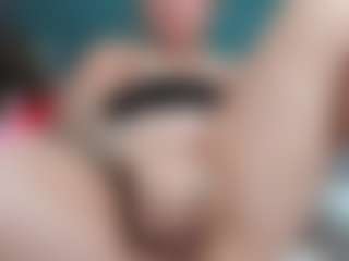 PatyLawrence's Live Sex Cam Show