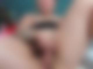 PatyLawrence's Live Sex Cam Show