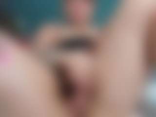 PatyLawrence's Live Sex Cam Show