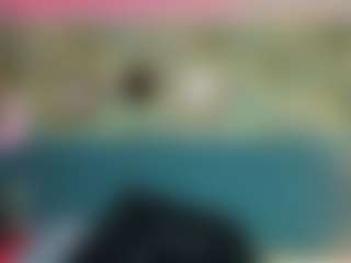 PatyLawrence's Live Sex Cam Show