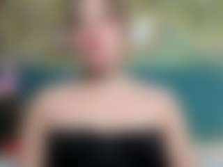 PatyLawrence's Live Sex Cam Show