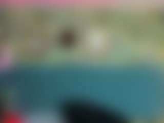 PatyLawrence's Live Sex Cam Show