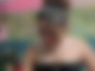 PatyLawrence's Live Sex Cam Show