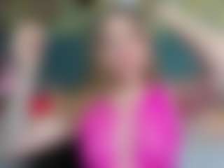 Live cam show with PatyLawrence - College Latina on crypto-cams | colombia