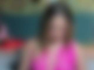Live cam show with PatyLawrence - Drinking on Soda Cam