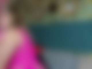 Live cam show with PatyLawrence - Blonde Hair College on crypto-cams