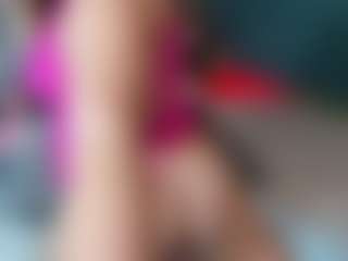 PatyLawrence's Live Sex Cam Show