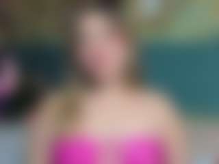 Live cam show with PatyLawrence - Latina on xDating | colombia