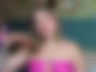 PatyLawrence's Live Sex Cam Show