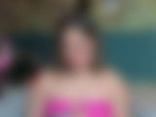 Live cam show with PatyLawrence - Dildo Or Vibrator on Camming Site