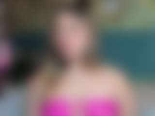 Live cam show with PatyLawrence - Deepthroat on Camming Site