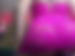 Live cam show with PatyLawrence - Public Latina on liverealitysex.com | colombia