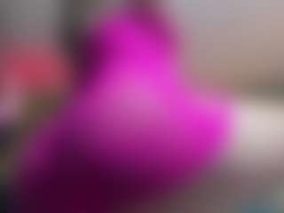 Live cam show with PatyLawrence - Amateur on Nude Chat * 1 On 1 Webcam Sex * Live Cam Show